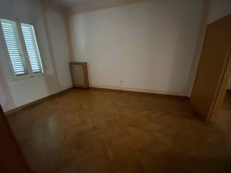 Immagine 13 di Appartamento in vendita  in via miani a Rovigo