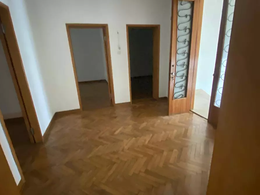 Immagine 14 di Appartamento in vendita  in via miani a Rovigo