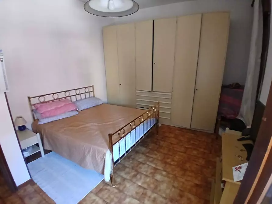 Immagine 9 di Appartamento in vendita  in VIA SICHIROLLO 80 a Rovigo