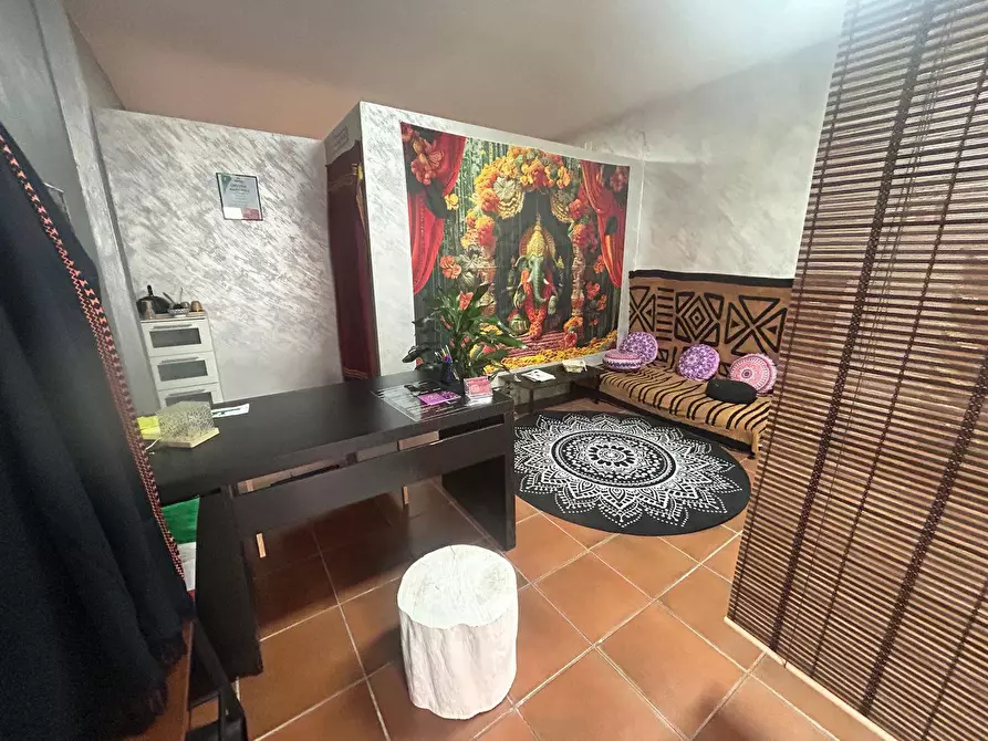 Immagine 2 di Locale commerciale in affitto  in via don minzoni 12 a Rovigo