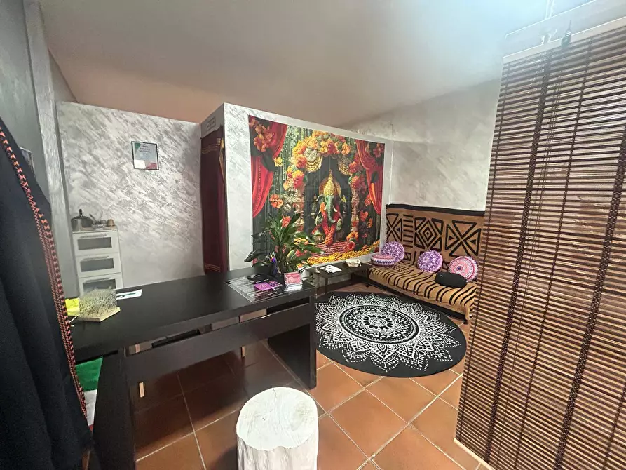 Immagine 4 di Locale commerciale in affitto  in via don minzoni 12 a Rovigo