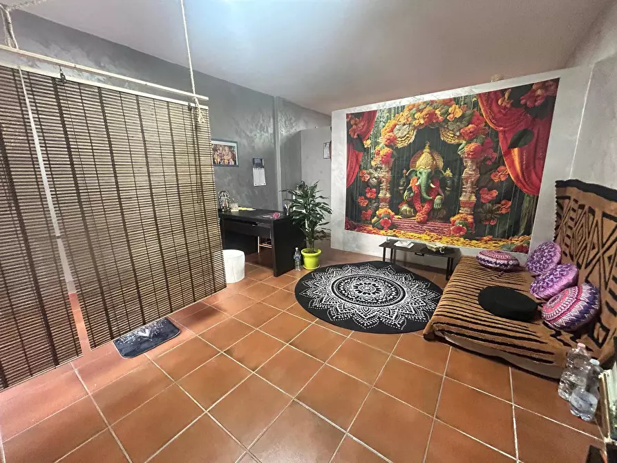 Immagine 6 di Locale commerciale in affitto  in via don minzoni 12 a Rovigo