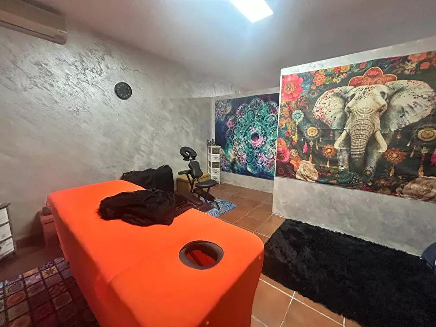 Immagine 10 di Locale commerciale in affitto  in via don minzoni 12 a Rovigo