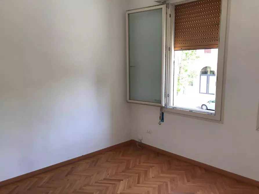 Immagine 6 di Ufficio in affitto  in corso del popolo a Rovigo