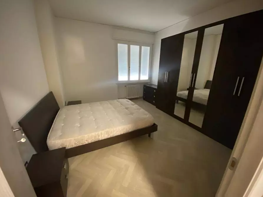 Immagine 8 di Appartamento in vendita  a Rovigo