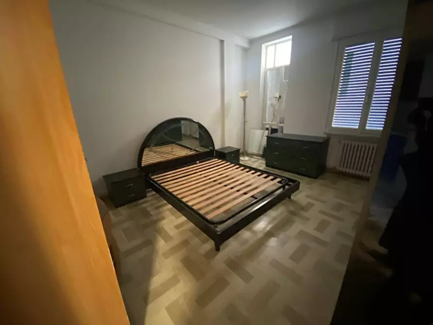 Immagine 9 di Appartamento in vendita  a Rovigo