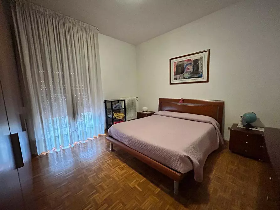 Immagine 9 di Appartamento in affitto  a Rovigo