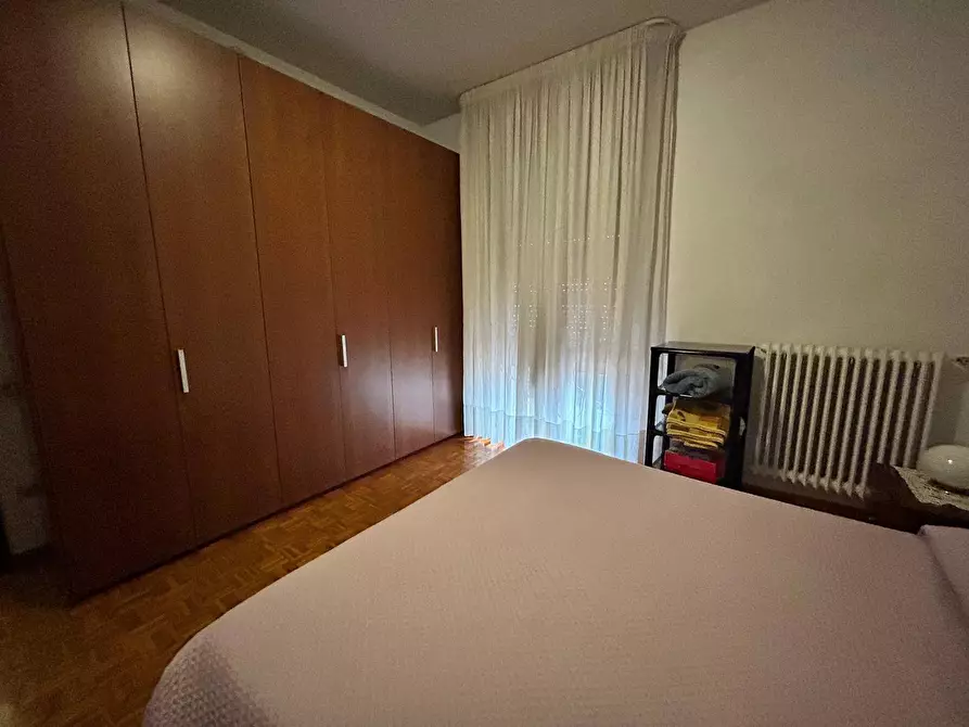 Immagine 10 di Appartamento in affitto  a Rovigo
