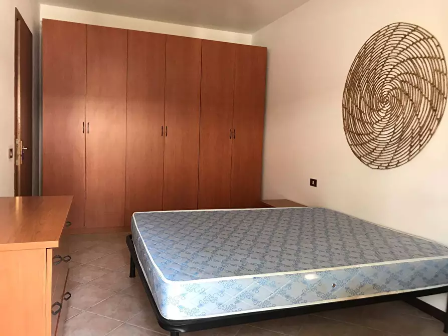 Immagine 6 di Appartamento in vendita  in VIA RINUCCINI 15 a Rovigo