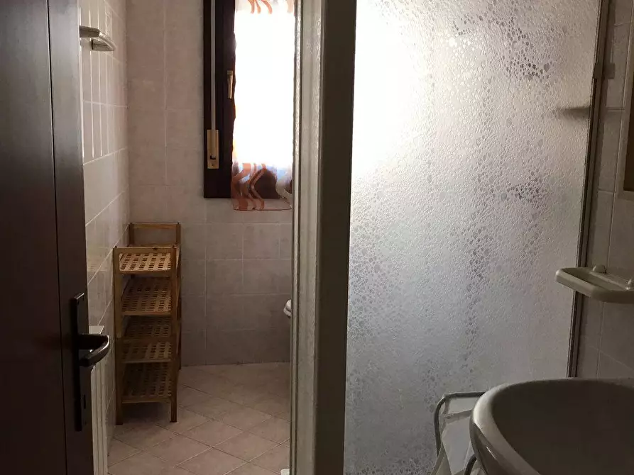 Immagine 7 di Appartamento in vendita  in VIA RINUCCINI 15 a Rovigo