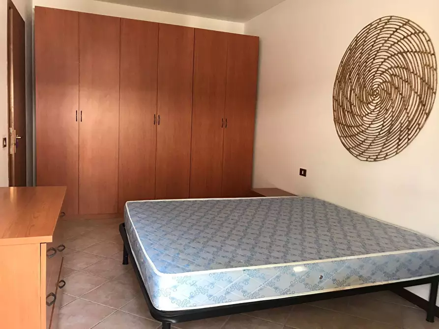 Immagine 8 di Appartamento in vendita  in VIA RINUCCINI 15 a Rovigo