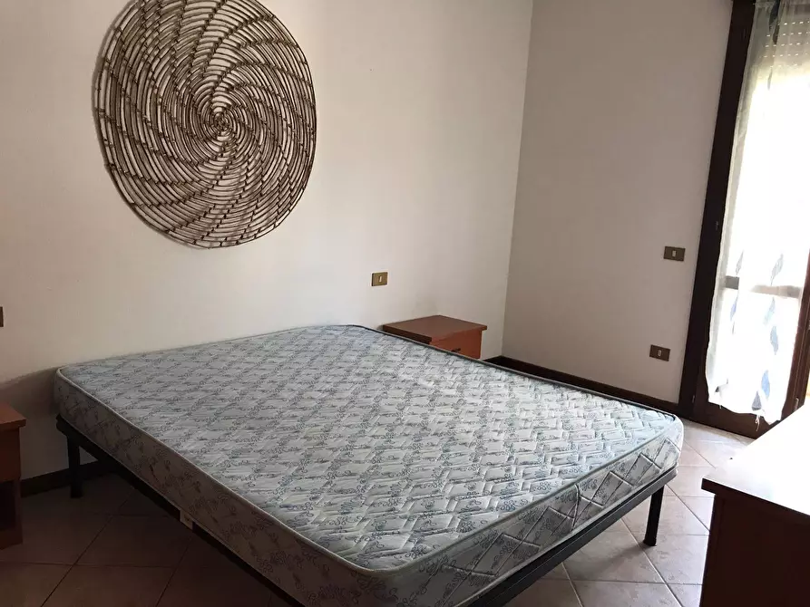 Immagine 7 di Appartamento in affitto  in via rinuccini 15 a Rovigo