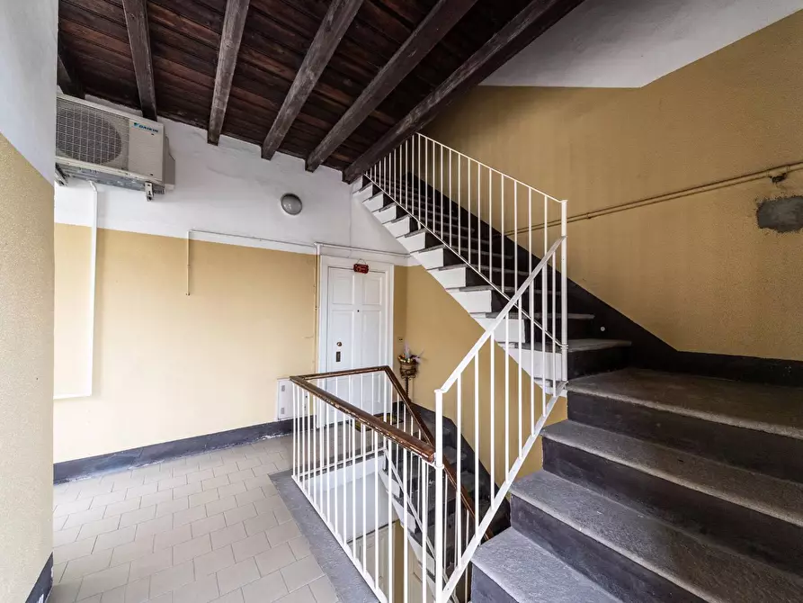 Immagine 15 di Appartamento in affitto  in Via Bezzecca 2 a Monza