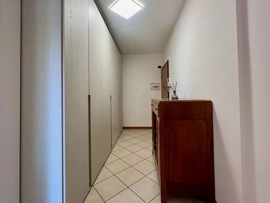 Immagine 10 di Appartamento in affitto  in Via Marsala 17 a Monza