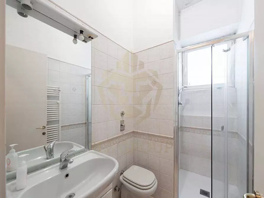 Immagine 18 di Appartamento in vendita  in VIA ROMAGNA 57 a Monza