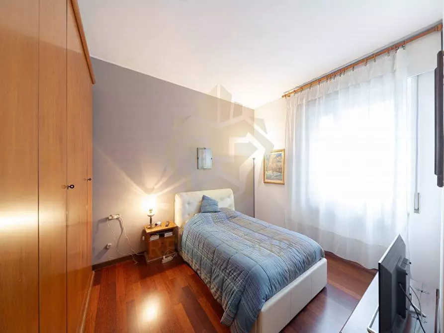 Immagine 21 di Appartamento in vendita  in VIA ROMAGNA 57 a Monza