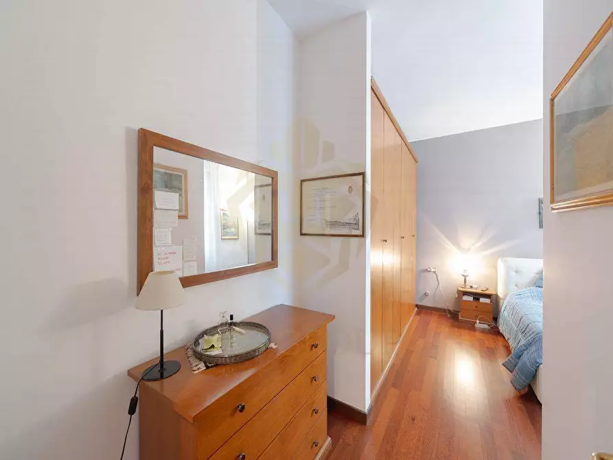 Immagine 23 di Appartamento in vendita  in VIA ROMAGNA 57 a Monza