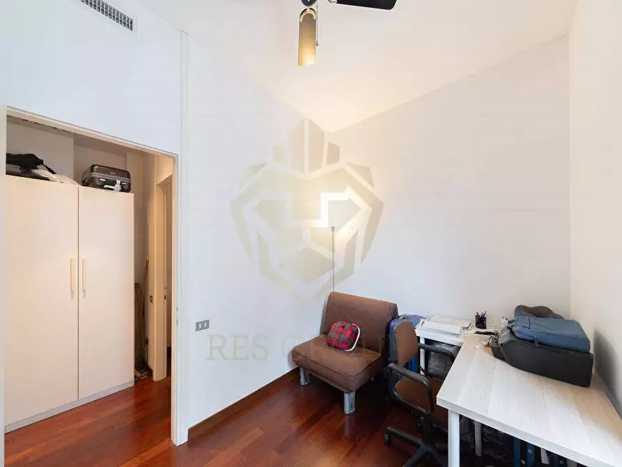 Immagine 25 di Appartamento in vendita  in VIA ROMAGNA 57 a Monza