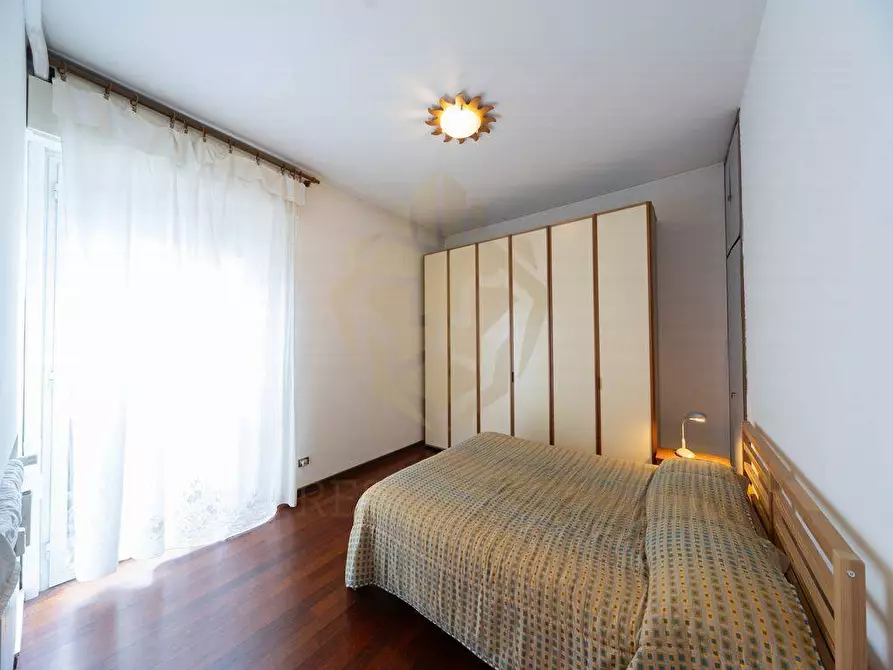 Immagine 29 di Appartamento in vendita  in VIA ROMAGNA 57 a Monza