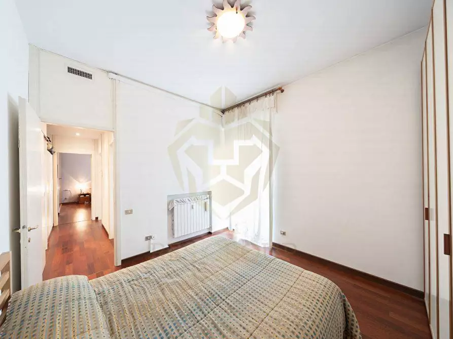 Immagine 33 di Appartamento in vendita  in VIA ROMAGNA 57 a Monza