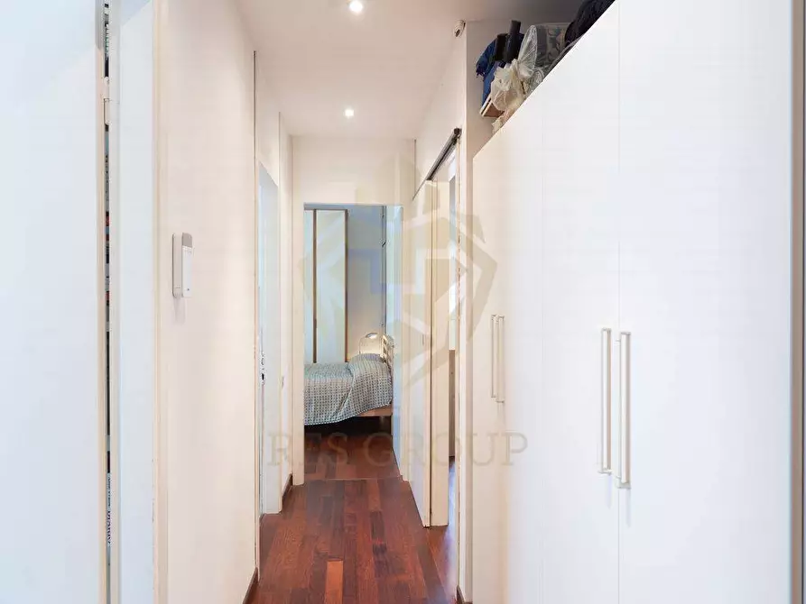 Immagine 35 di Appartamento in vendita  in VIA ROMAGNA 57 a Monza