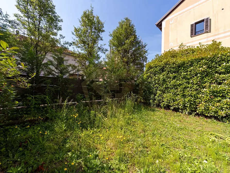 Immagine 8 di Appartamento in affitto  in Viale Libertà 23 a Monza