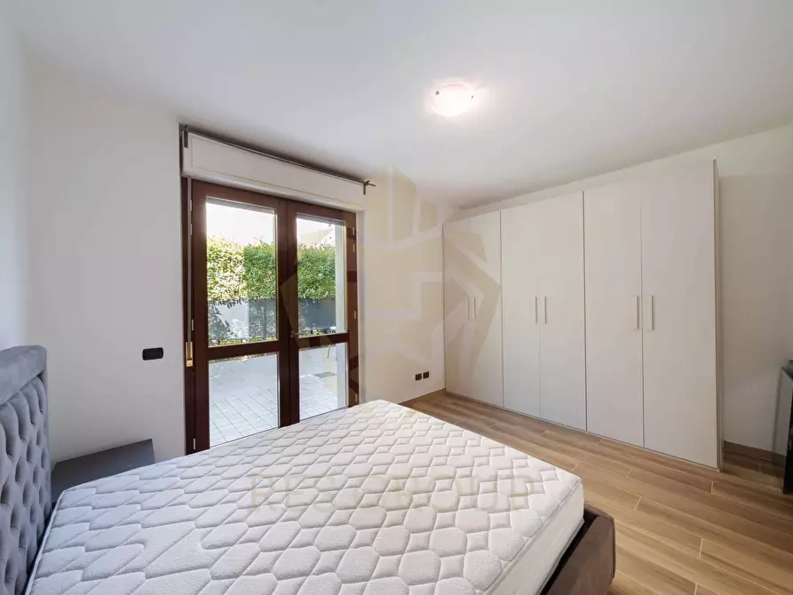 Immagine 16 di Appartamento in affitto  in Viale Libertà 23 a Monza