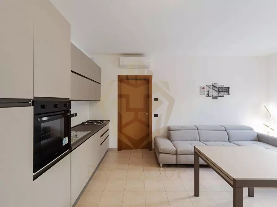 Immagine 18 di Appartamento in affitto  in Viale Libertà 23 a Monza