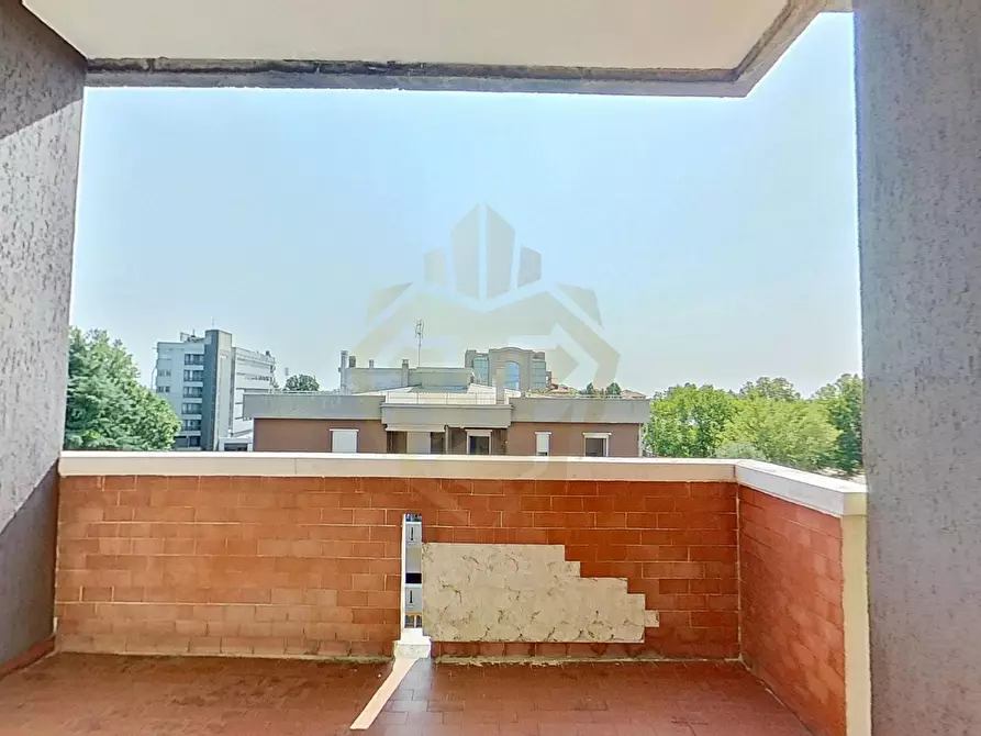 Immagine 6 di Appartamento in affitto  in VIA VERGA 15 a Monza