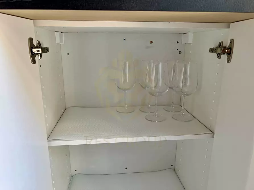 Immagine 12 di Appartamento in affitto  in Via Carlo Farini 36 a Milano