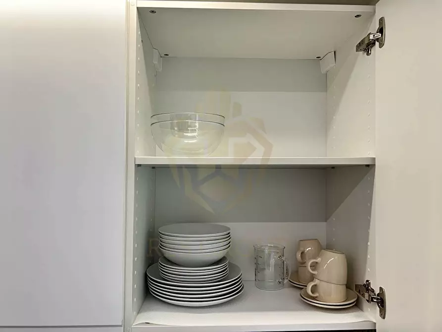 Immagine 14 di Appartamento in affitto  in Via Carlo Farini 36 a Milano