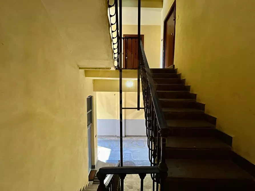 Immagine 27 di Appartamento in affitto  in Via Carlo Farini 36 a Milano