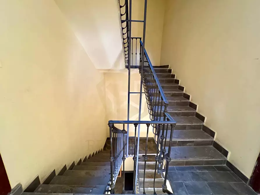 Immagine 28 di Appartamento in affitto  in Via Carlo Farini 36 a Milano