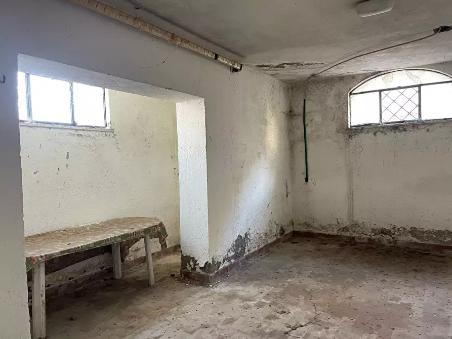 Immagine 9 di Villa in vendita  in Via Don Luigi Sturzo a Campagnano Di Roma