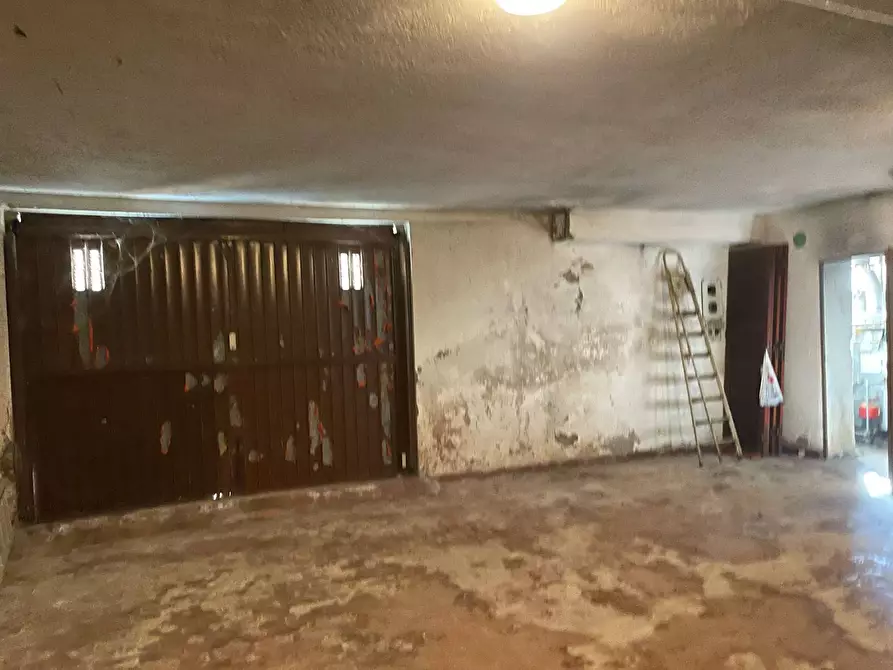 Immagine 10 di Villa in vendita  in Via Don Luigi Sturzo a Campagnano Di Roma