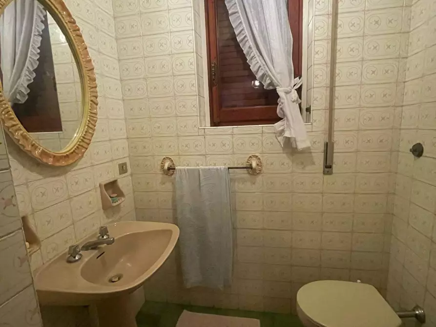 Immagine 19 di Villa in vendita  in Via Don Luigi Sturzo a Campagnano Di Roma