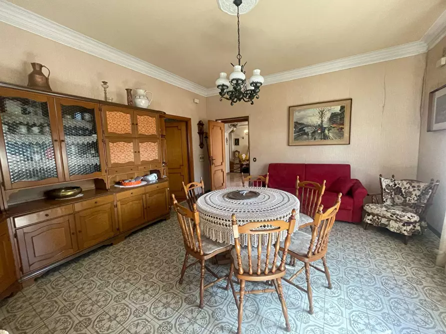 Immagine 33 di Villa in vendita  in Via Don Luigi Sturzo a Campagnano Di Roma