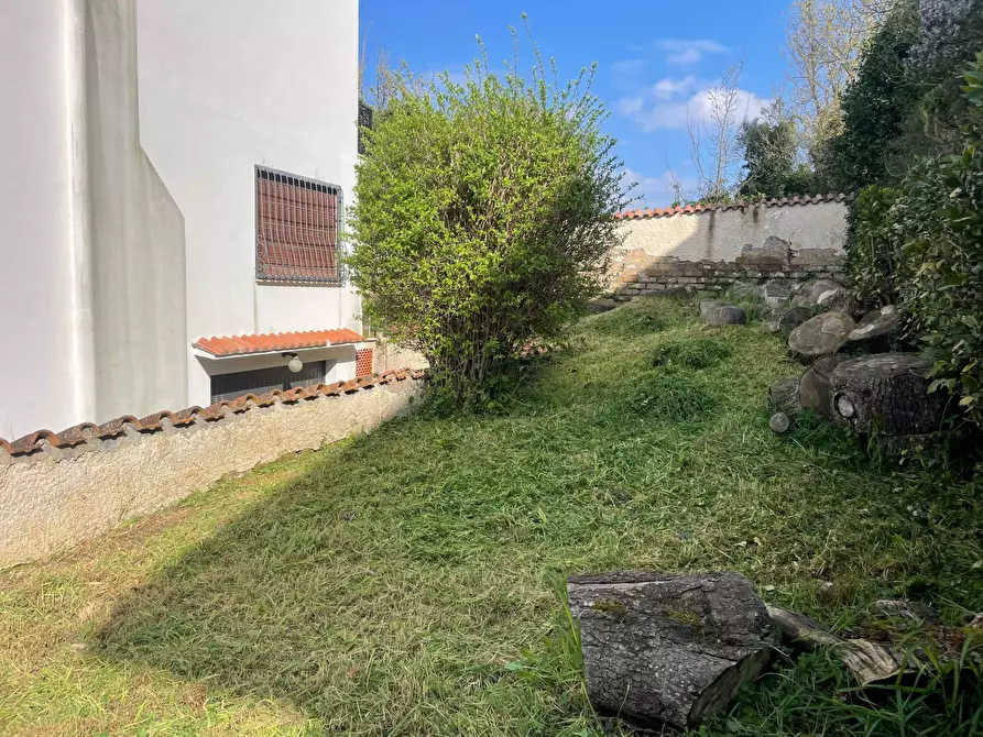 Immagine 42 di Villa in vendita  in Via Don Luigi Sturzo a Campagnano Di Roma
