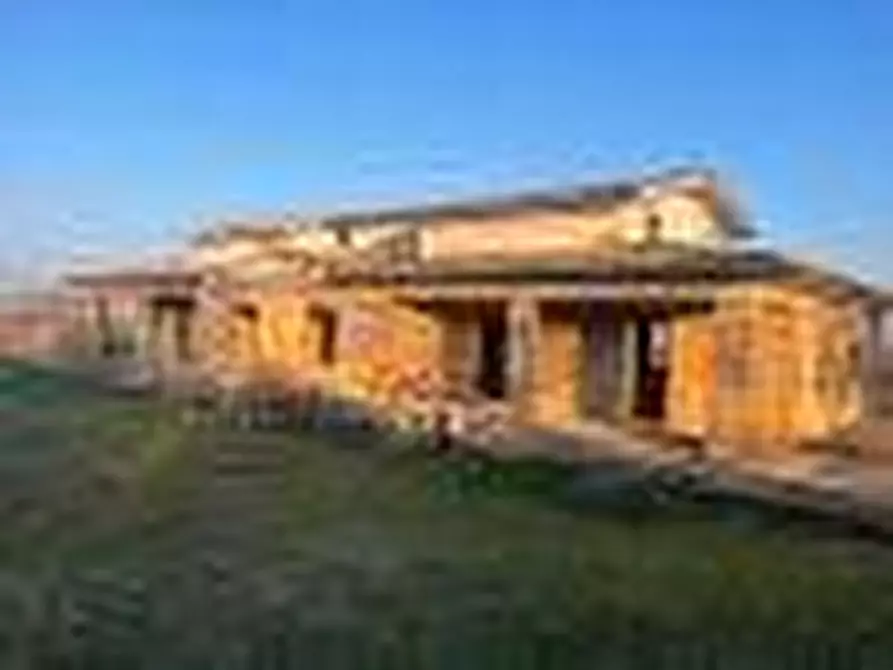 Immagine 1 di Rustico / casale in vendita  in via Monterosi a Monterosi