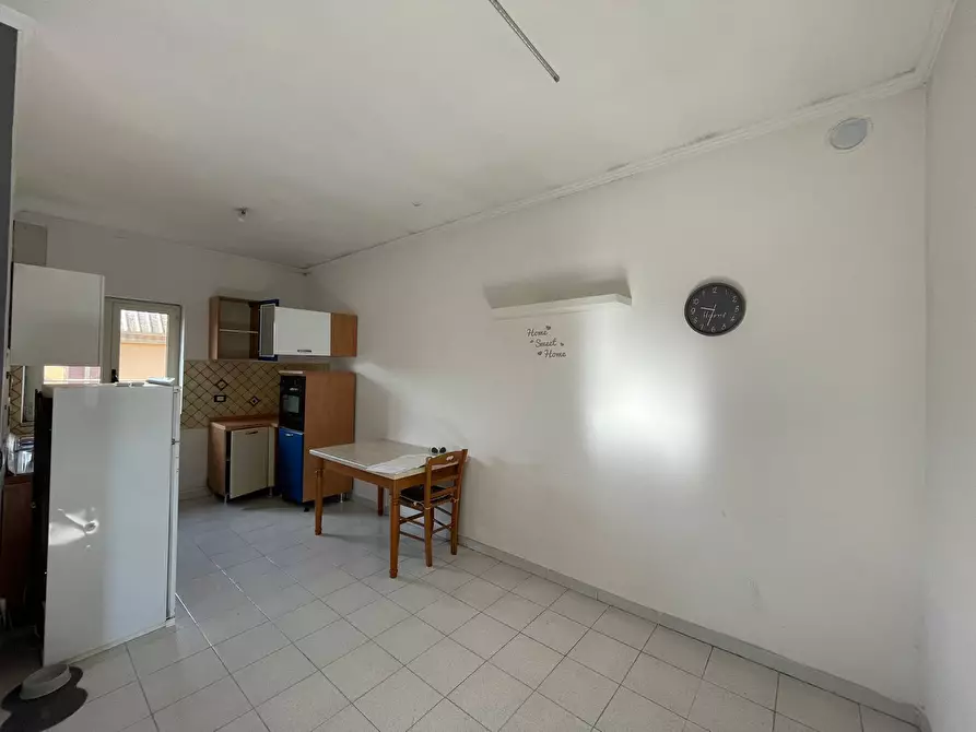 Immagine 4 di Appartamento in vendita  in via Anguillarese snc a Anguillara Sabazia