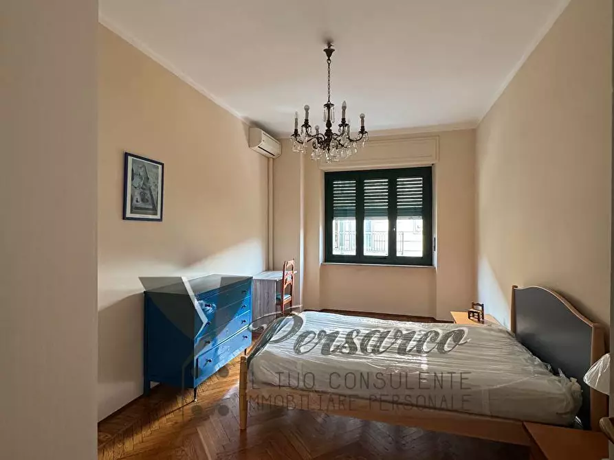 Immagine 2 di Appartamento in affitto  in Via Gabriele Bogetto 13 a Torino