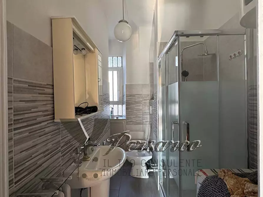 Immagine 4 di Appartamento in affitto  in Via Gabriele Bogetto 13 a Torino