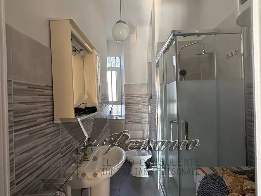 Immagine 5 di Appartamento in affitto  in Via Gabriele Bogetto 13 a Torino