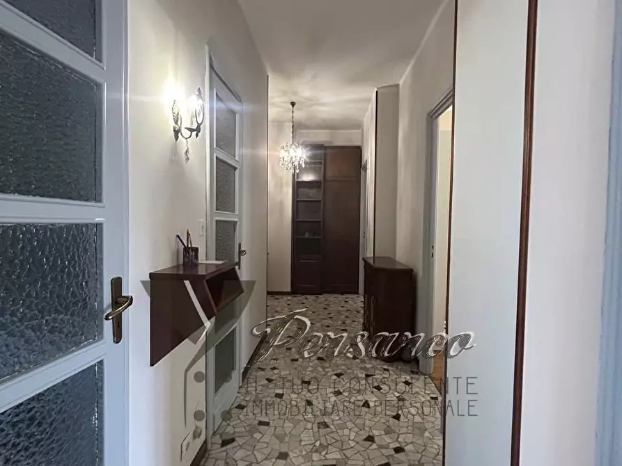 Immagine 7 di Appartamento in affitto  in Via Gabriele Bogetto 13 a Torino