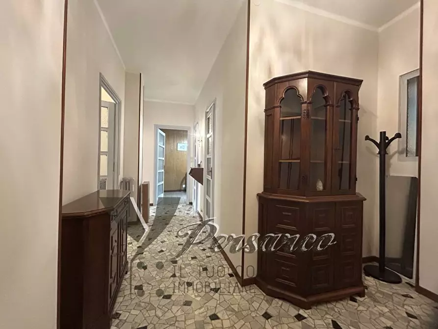 Immagine 8 di Appartamento in affitto  in Via Gabriele Bogetto 13 a Torino