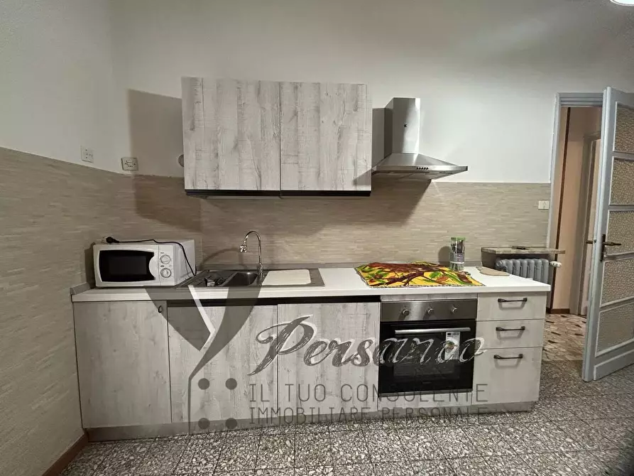 Immagine 9 di Appartamento in affitto  in Via Gabriele Bogetto 13 a Torino