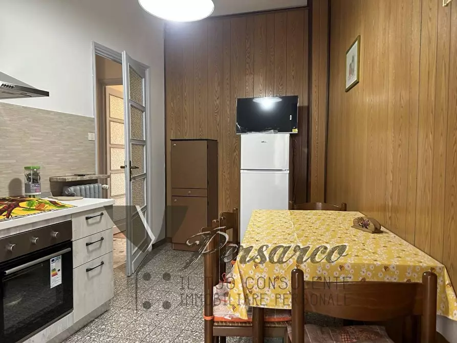 Immagine 10 di Appartamento in affitto  in Via Gabriele Bogetto 13 a Torino