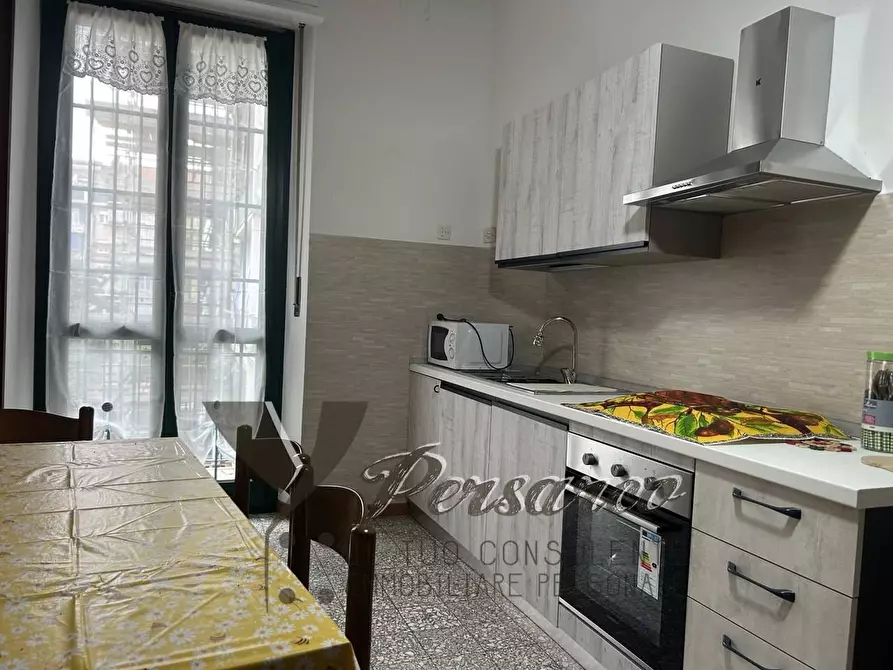 Immagine 11 di Appartamento in affitto  in Via Gabriele Bogetto 13 a Torino