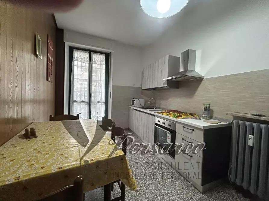 Immagine 12 di Appartamento in affitto  in Via Gabriele Bogetto 13 a Torino