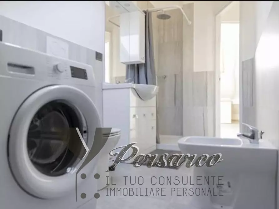 Immagine 3 di Appartamento in affitto  in Via Quincinetto 23 a Torino